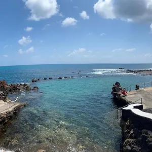 https://blue-coast.in-canary-islands.com