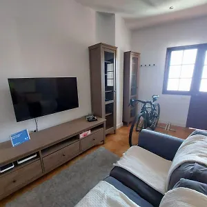 https://acogedor-piso-en-chio-1-b-wifi.in-canary-islands.com