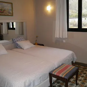 https://casa-de-isora.tenerifehoteles.net